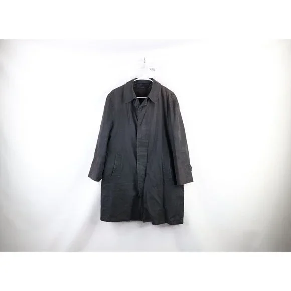 Vintage Jackets Coats Vintage 5s Rockabilly 42s Distressed